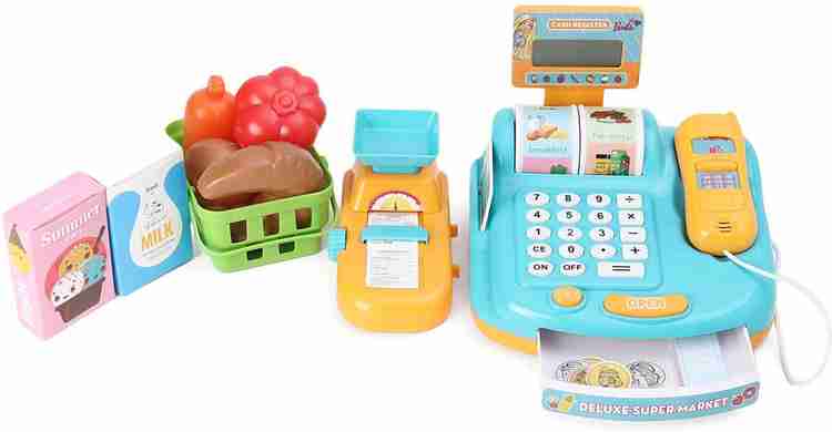 Mini store barbie age