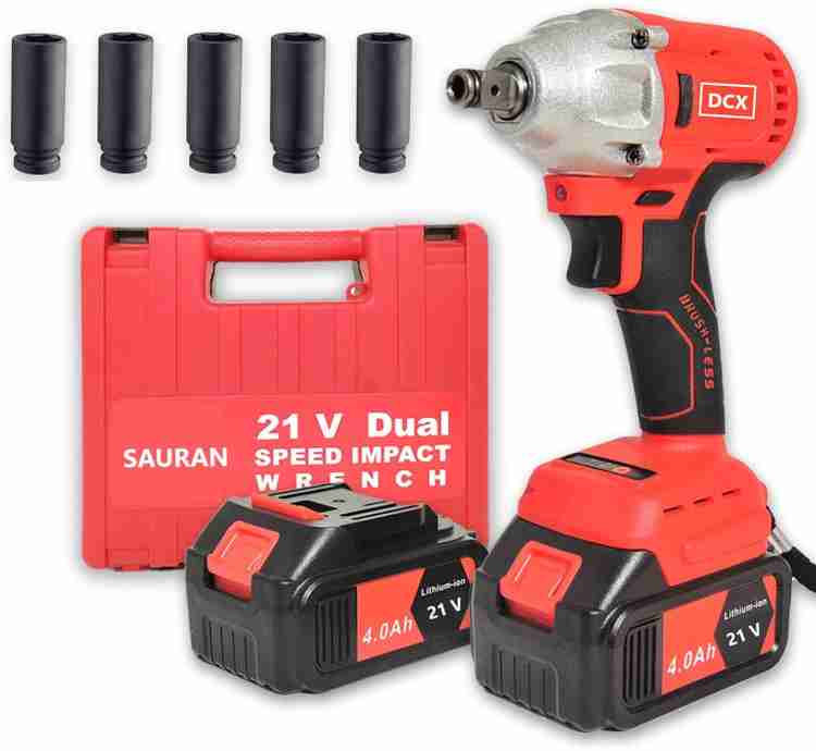 Drill wrench sales