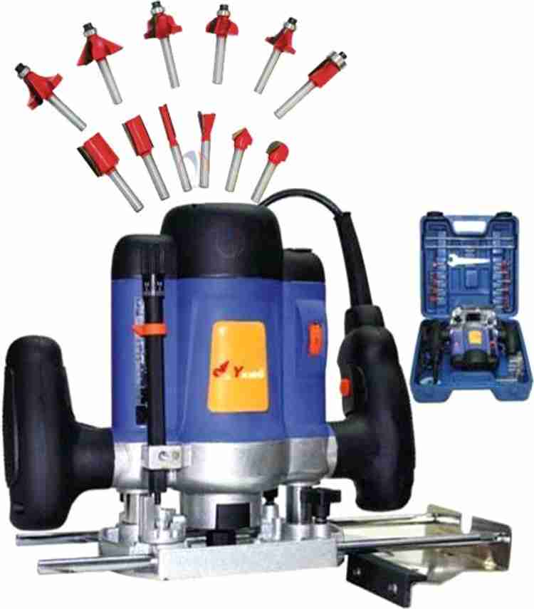 Router store machine flipkart