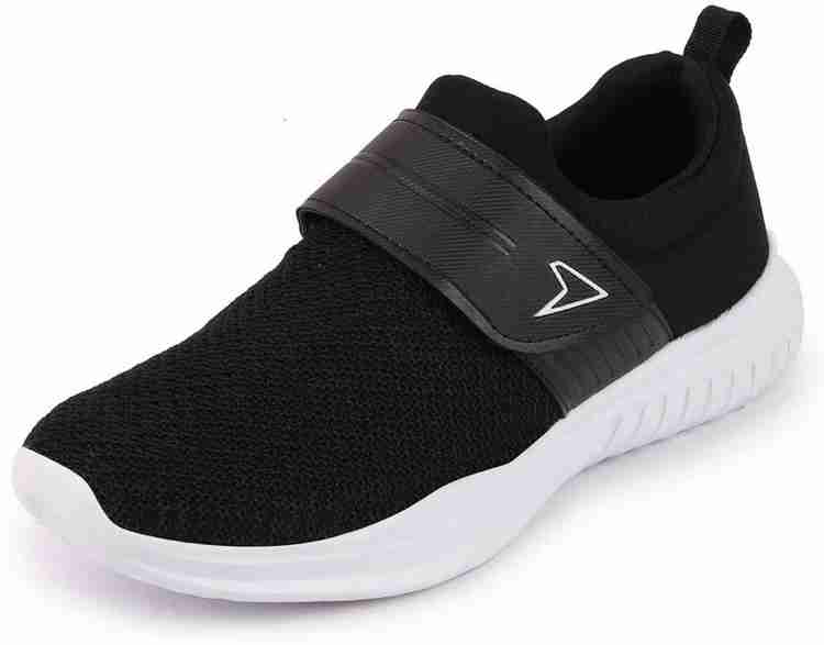 Bata Walking Shoes For Men Buy Bata Walking Shoes For Men Online at Best Price Shop Online for Footwears in India Flipkart