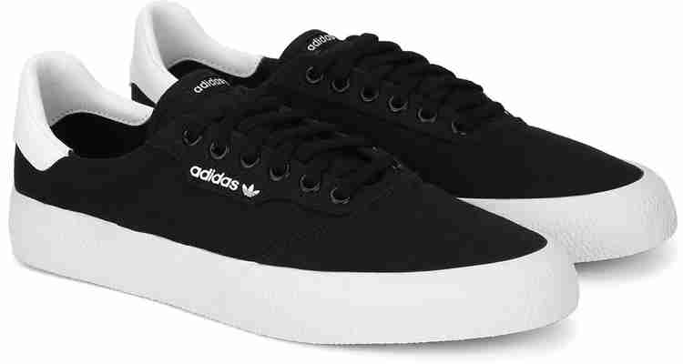 Adidas shop dmc vulc