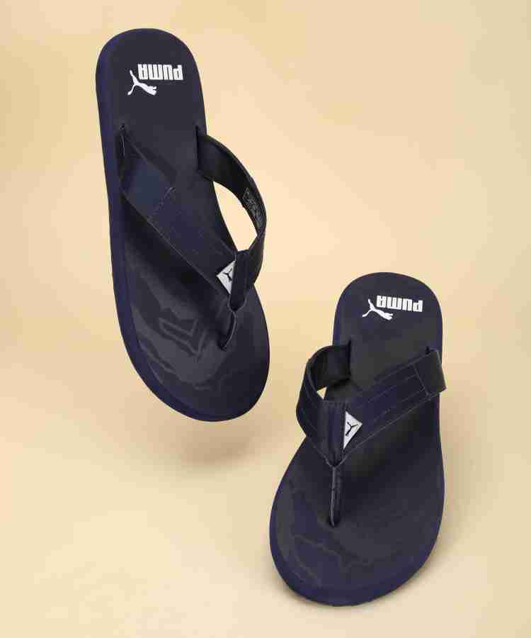 Puma oleum idp deals flip flops