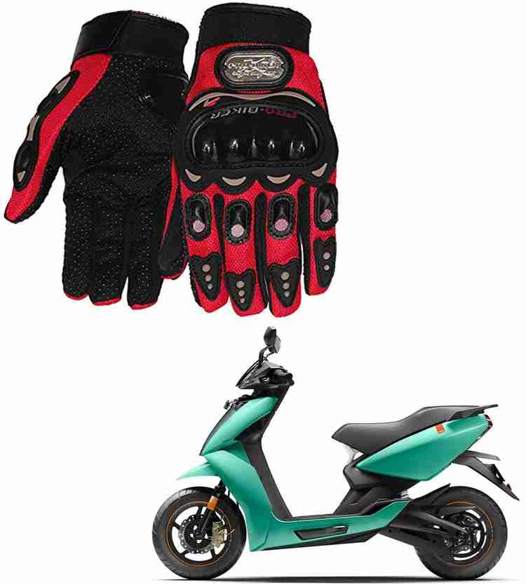 Biker gloves shop online india