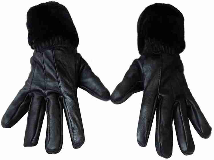 Hand gloves 2025 for bike flipkart