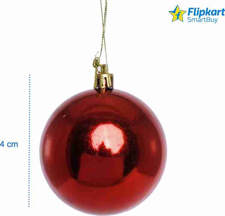 Ornaments flipkart discount