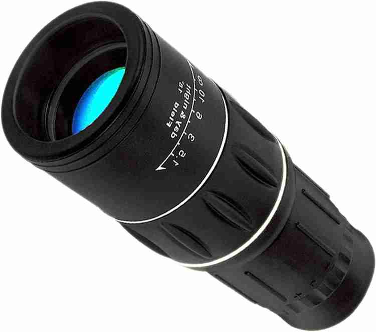 Monocular flipkart sale