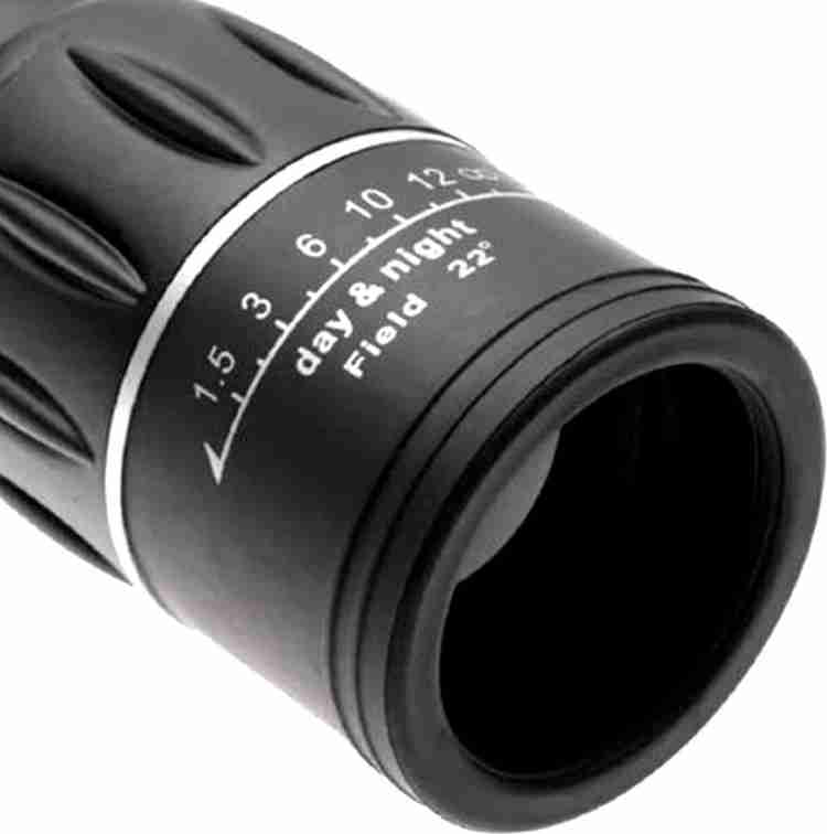 Bushnell 16x52 monocular manual clearance