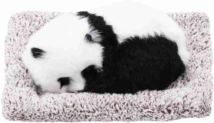 Panda store car accessories