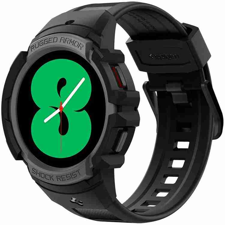 Samsung gear s3 flipkart hotsell