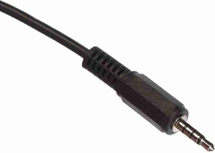 Playstation 4 aux cable online