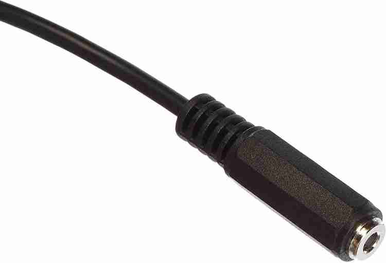 Playstation 4 aux cable hotsell