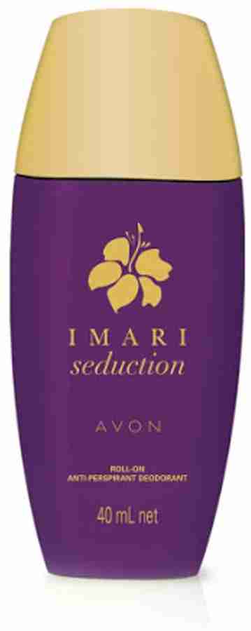 Imari cream avon clearance