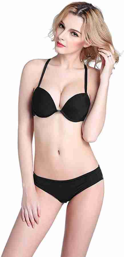 Exoutfit Lingerie Set - Buy Exoutfit Lingerie Set Online at Best Prices in  India