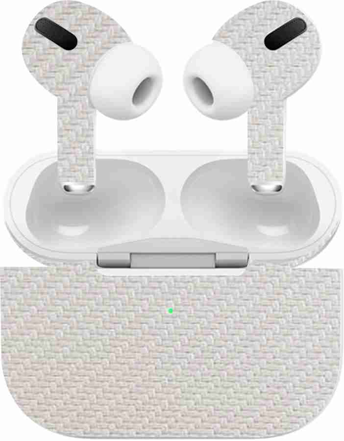 LAMHA Apple AirPods Pro Mobile Skin Price in India Buy LAMHA Apple AirPods Pro Mobile Skin online at Flipkart