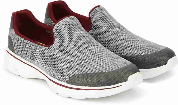 Skechers GO WALK 4 Walking Shoes For Men Buy Skechers GO WALK 4