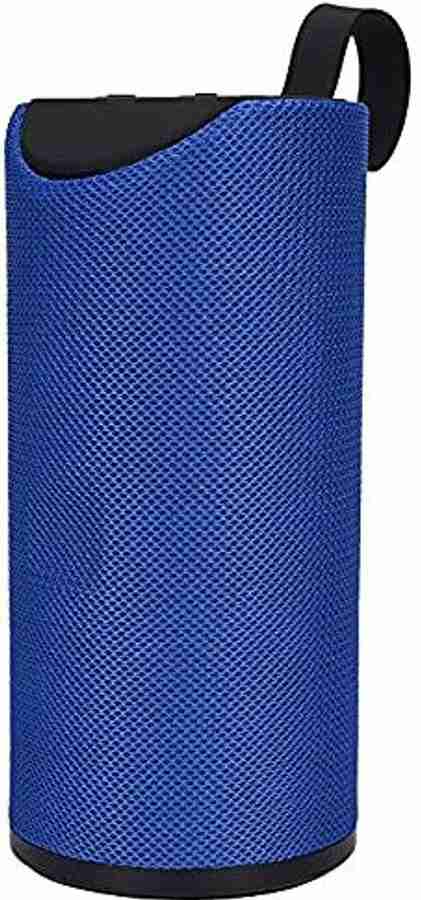 Bt speaker top under 300