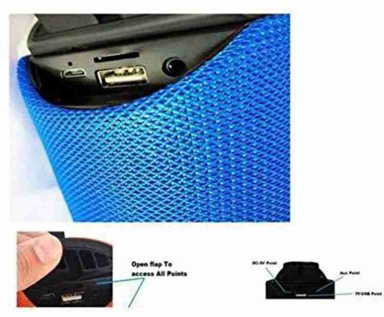 Mini bluetooth speaker under 300 clearance
