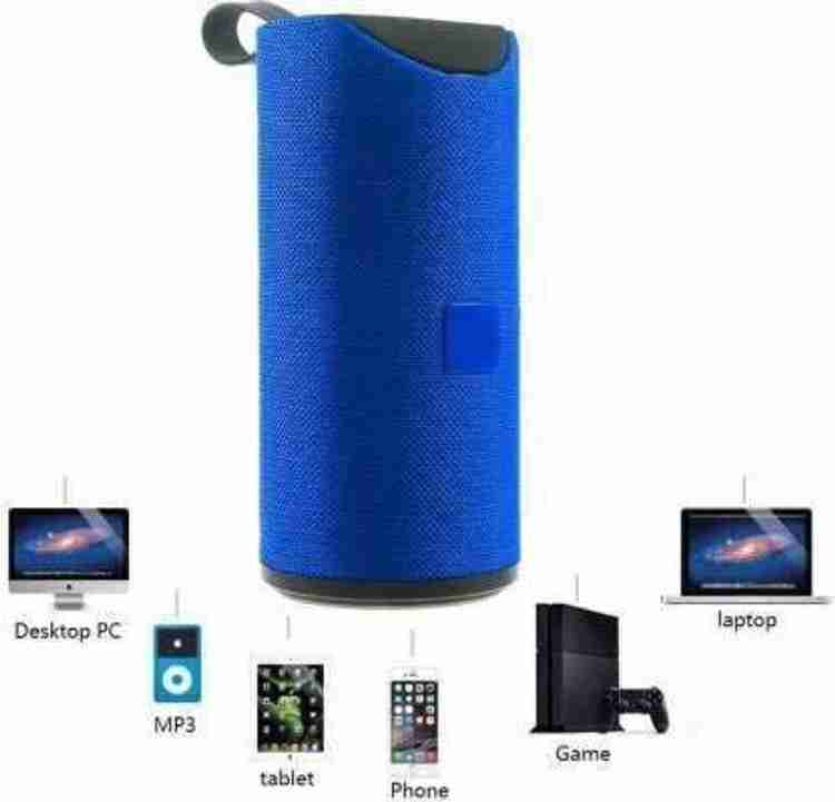 Bt speaker top under 300
