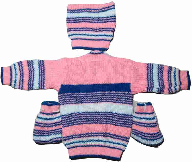 Girls ka sweater best sale