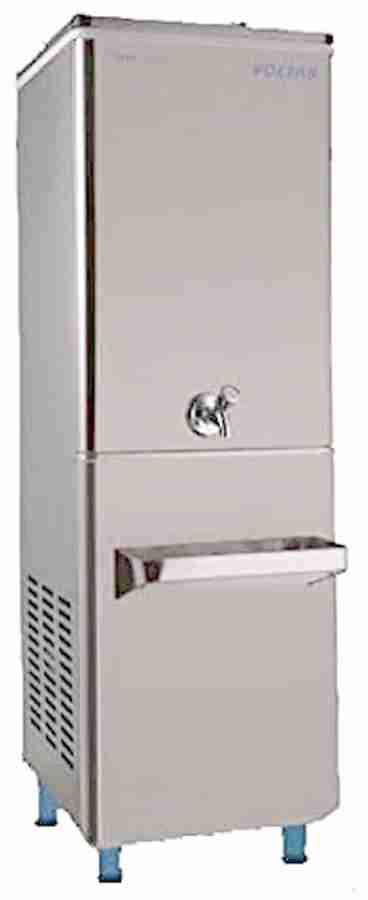 Voltas water cooler 20 ltr 2025