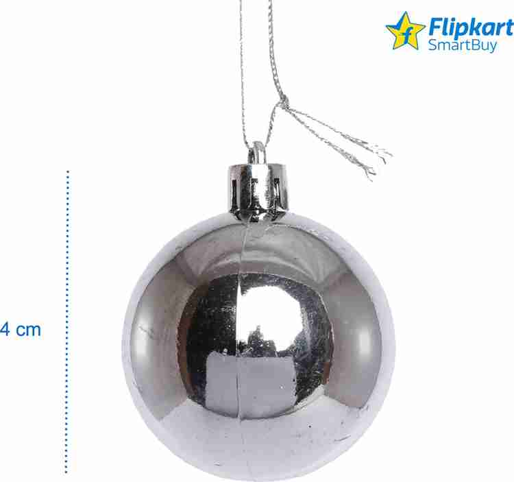 Ornaments flipkart hot sale