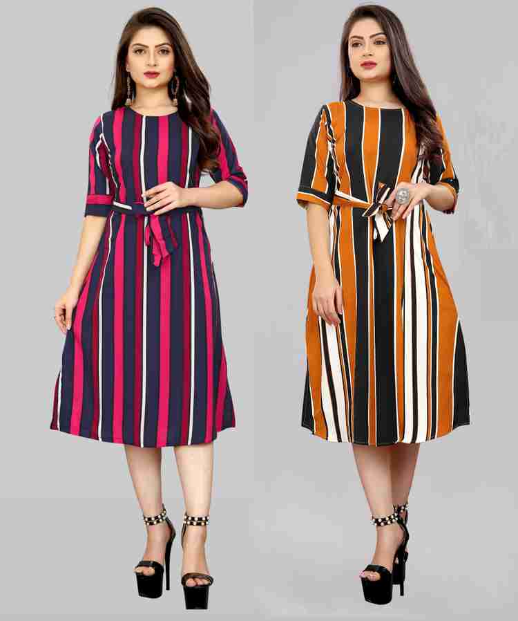 Modli clothing deals