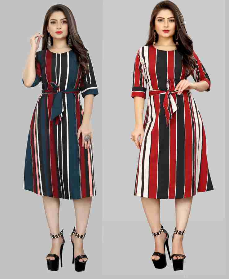 Flipkart india online shopping clothes online