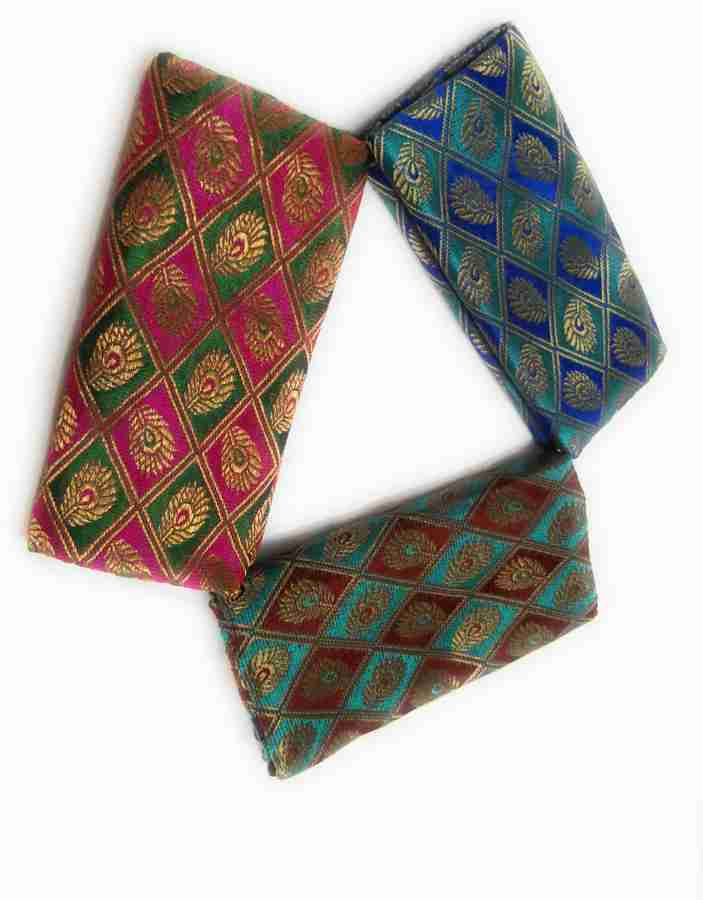 Cotton colors Cotton Silk Self Design Blouse Material Price in India Buy Cotton colors Cotton Silk Self Design Blouse Material online at Flipkart