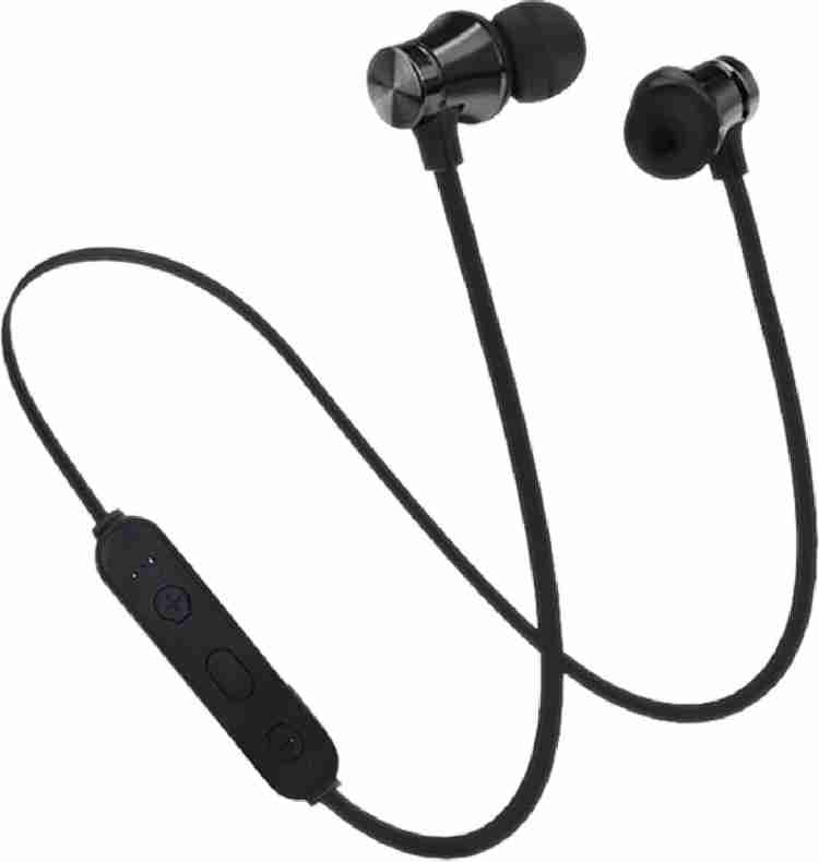 Hapi pola bluetooth headphones deals