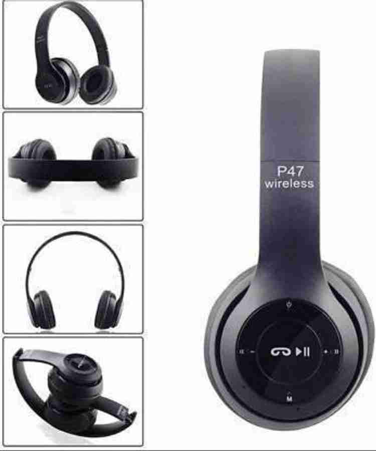 Pubg headphones sales with mic