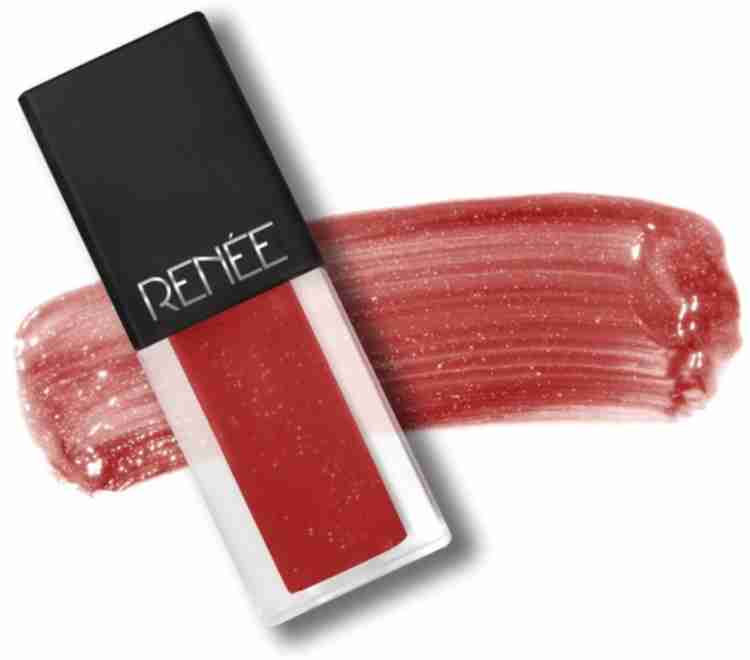 RENEE See Me Shine Lip Gloss 2.5ml