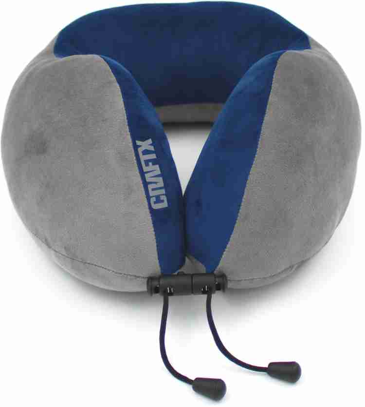 Neck pillow outlet flipkart