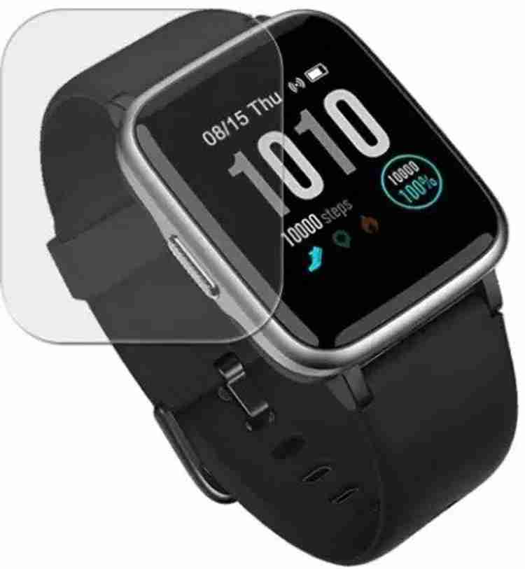 Huyeta smartwatch online
