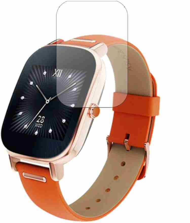 Zenwatch top 2 wi502q