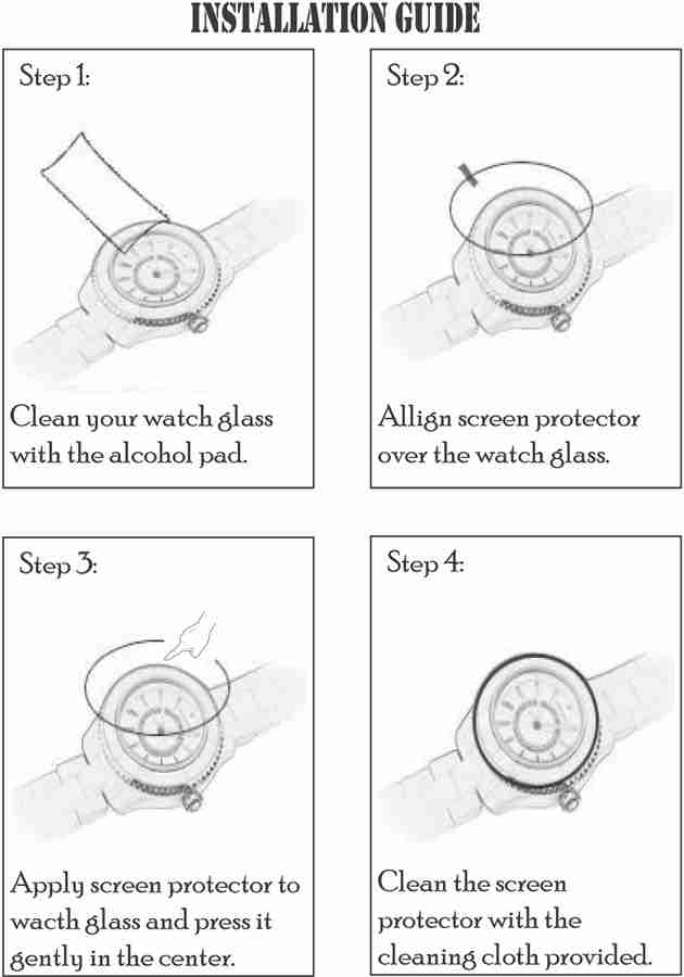 Zenwatch wi500q on sale