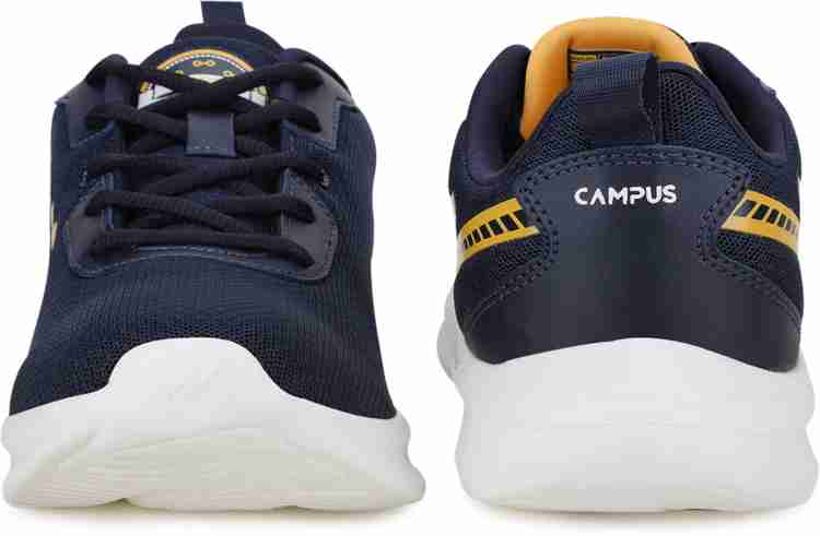 Campus latest shoes 219 sale