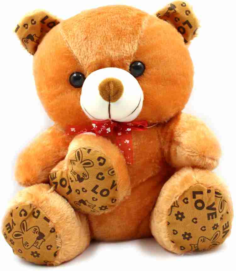 Medium size teddy deals bears