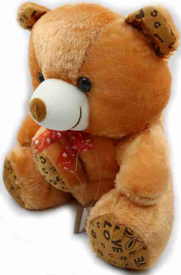 Teddy bear top full size price