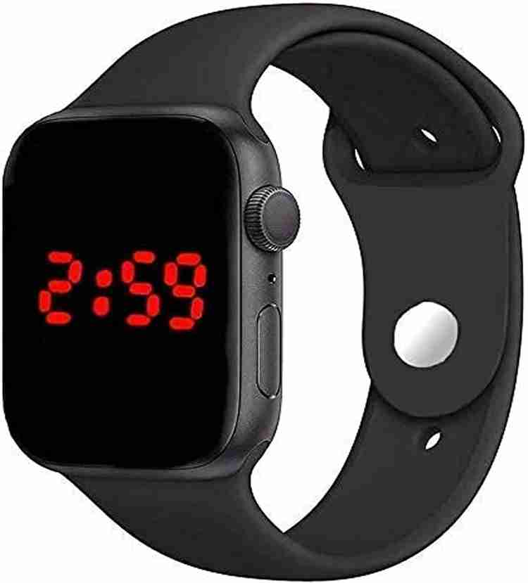 Flipkart cash on new arrivals delivery watches