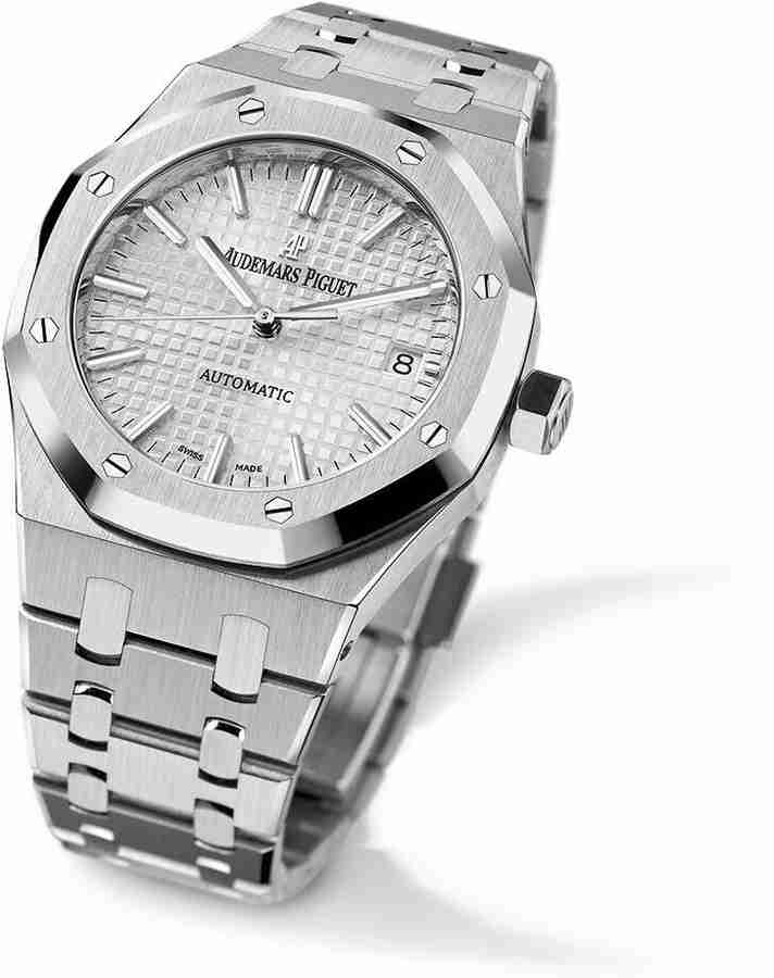 Ap mens watch price shop