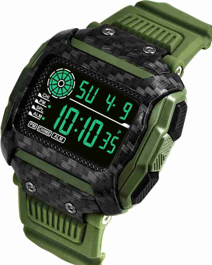Timex command flipkart sale