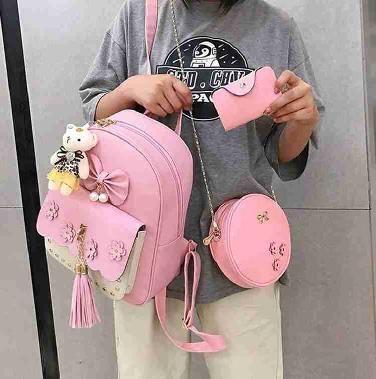 College girls bag new arrivals