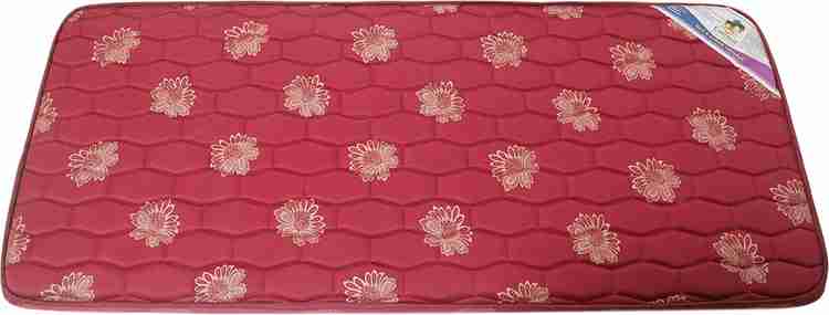 Coirfed mattress outlet price