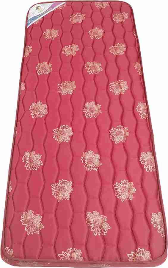 Coirfed mattress price new arrivals