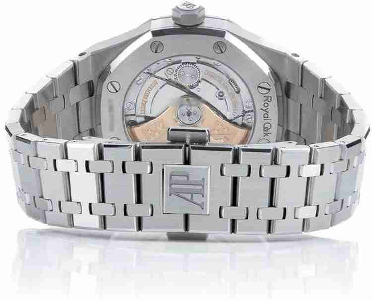 audemars piguet Analog Watch For Men Women Buy audemars