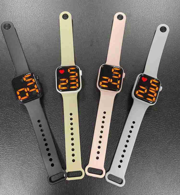 Kmart sales boys watch