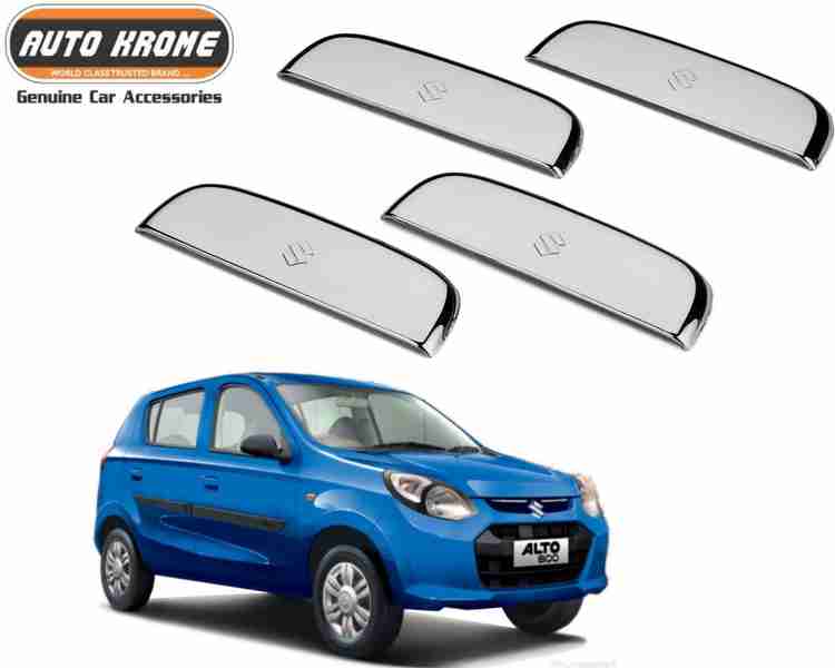Alto car cheap door handle
