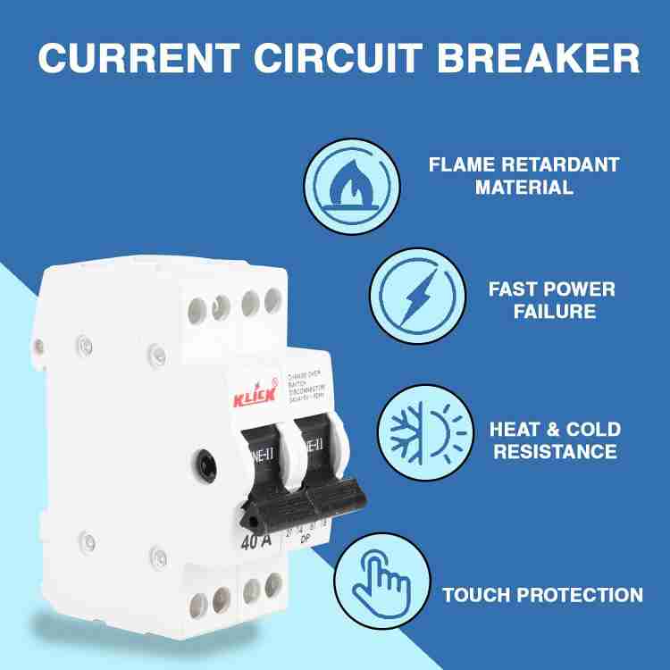 Clmb4016k deals