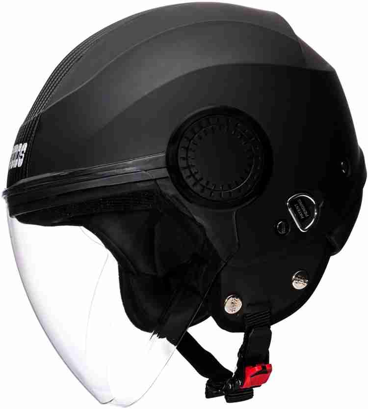 Best helmet shop buy online