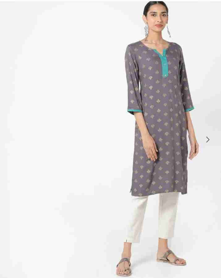 Avaasa top kurtis flipkart